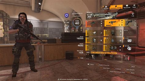 Division 2: AR .